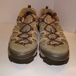 Guide Gear Mens Sandals Size 9